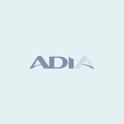 ADIA New South Wales' New President Elected ADIA New South Wales' New President Elected
